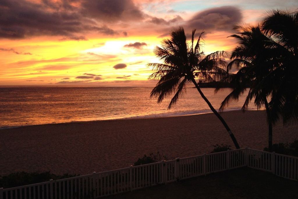 Photo of Others in Makaha