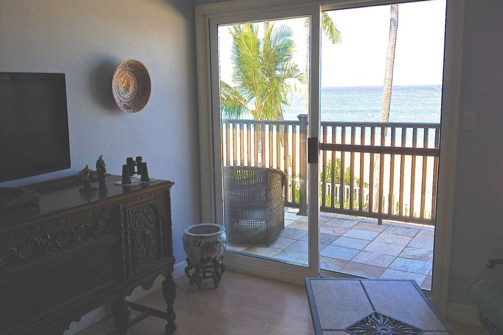 Photo of Others in Makaha