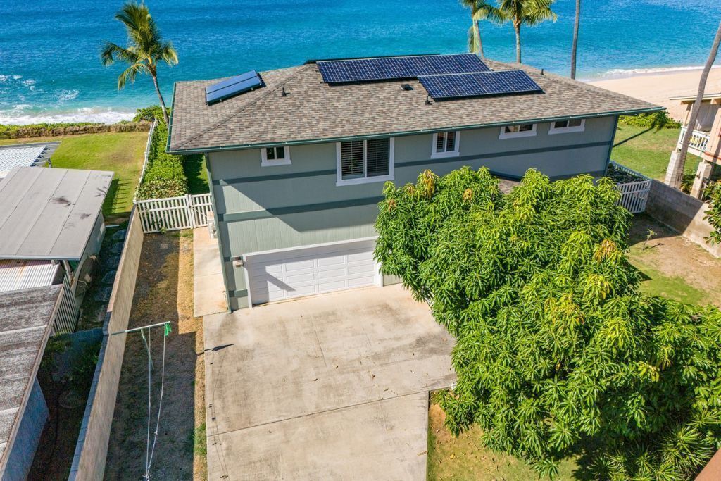 Photo of Others in Makaha