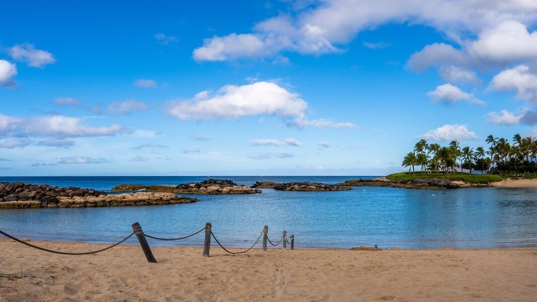 Photo of Others in Ko Olina