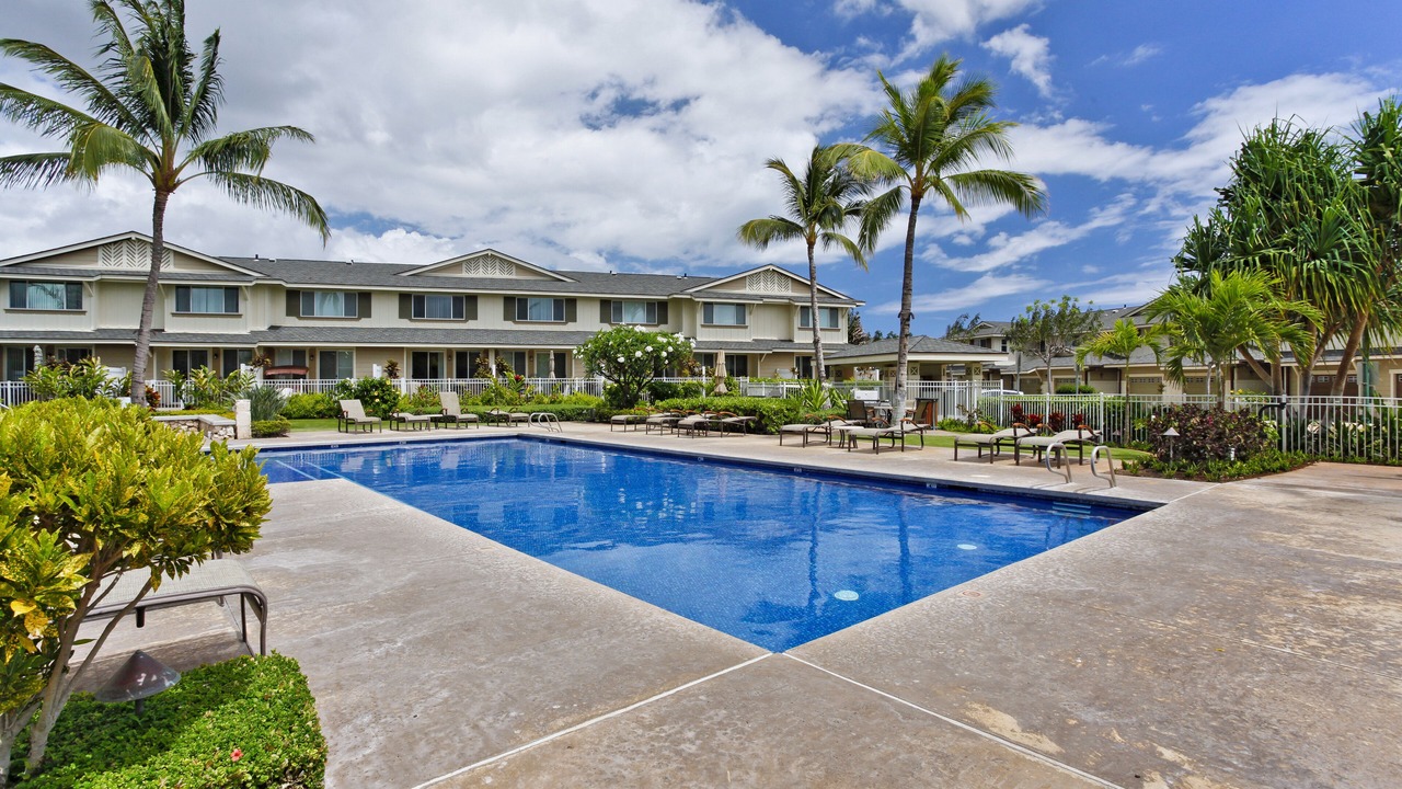 Photo of Others in Kapolei