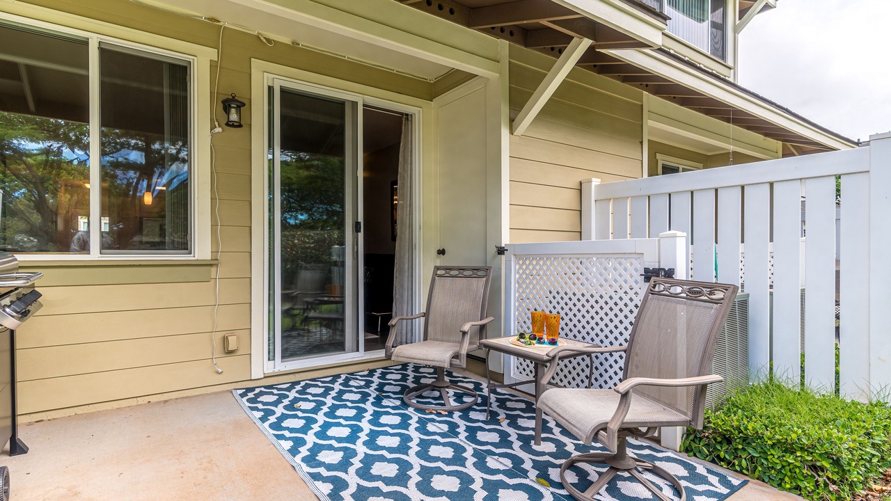Photo of Outdoor in Kapolei