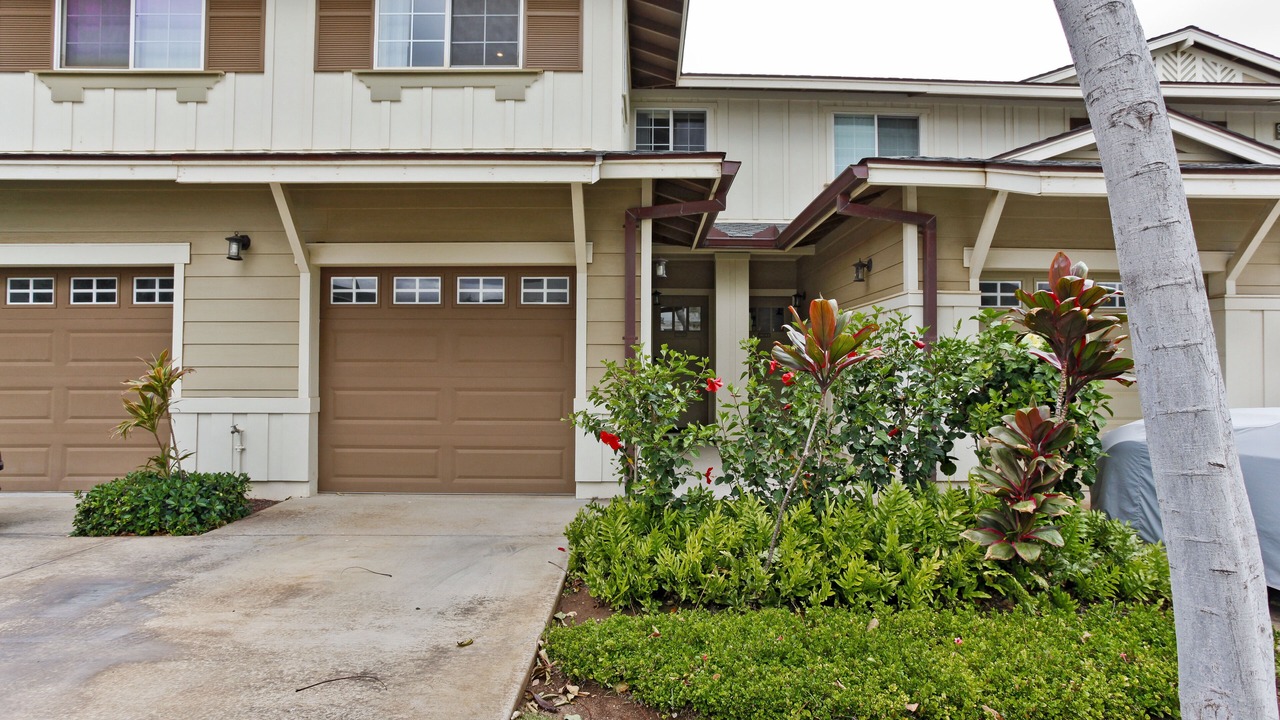 Photo of Others in Kapolei