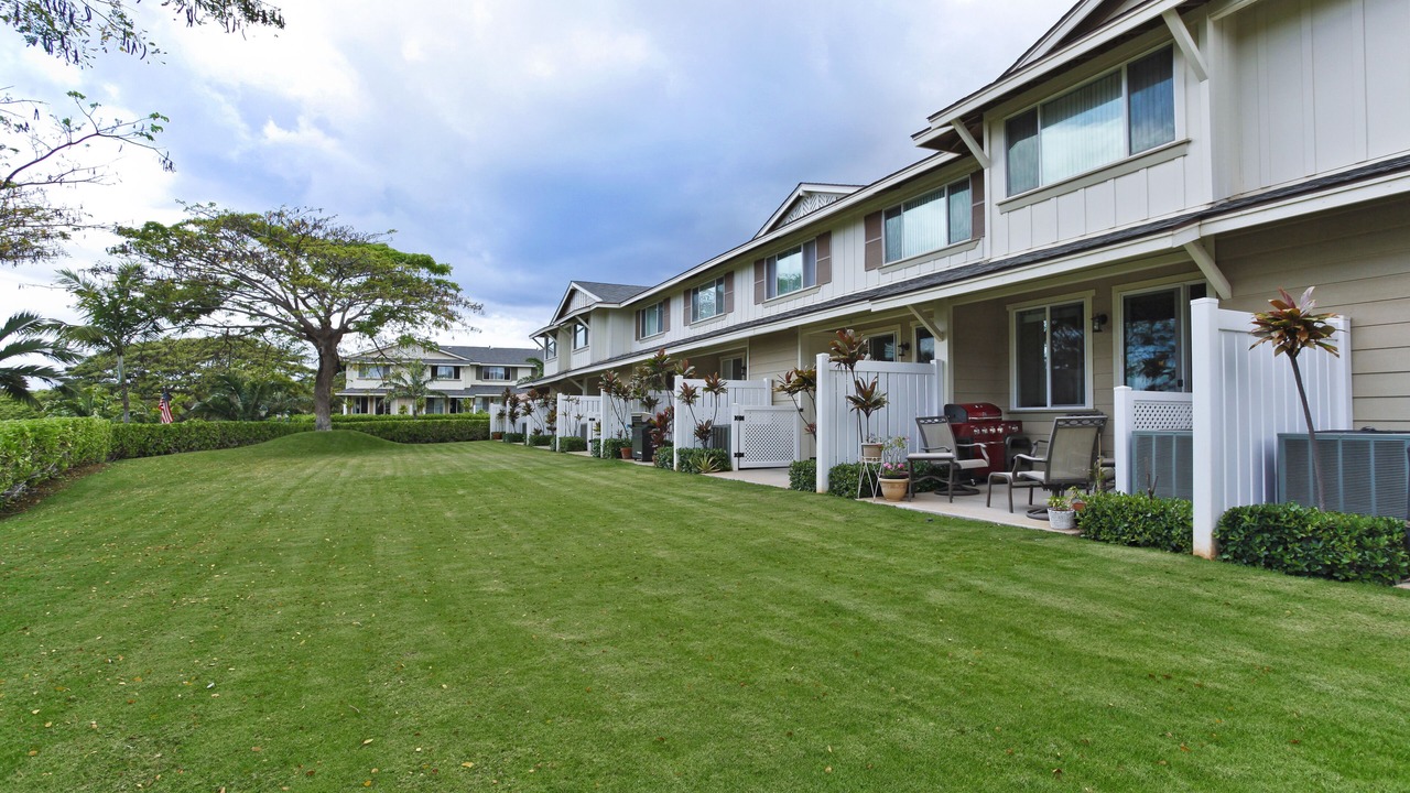 Photo of Others in Kapolei
