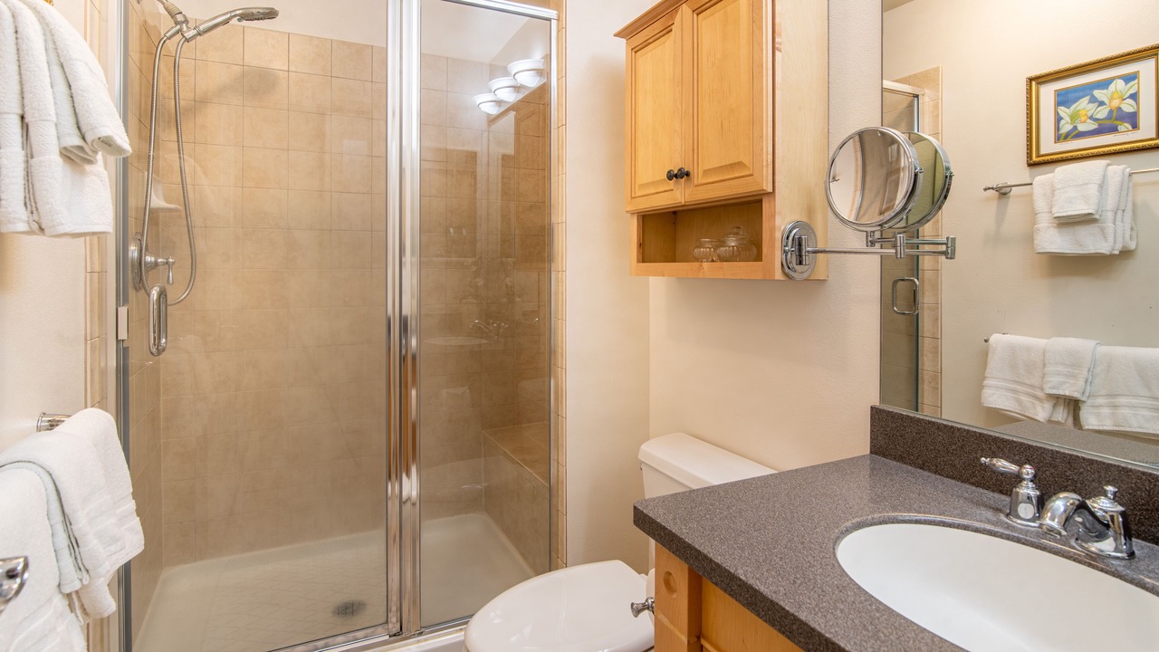 Photo of Bathroom in Kapolei