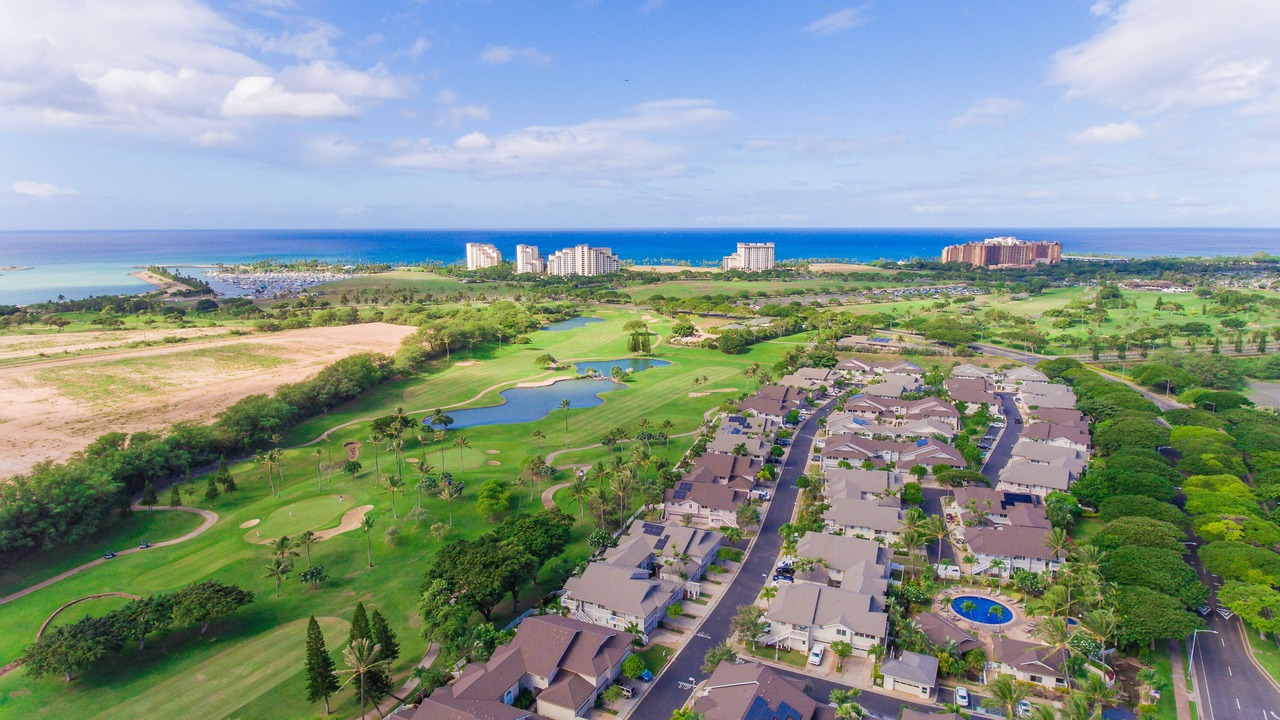 Photo of Others in Kapolei