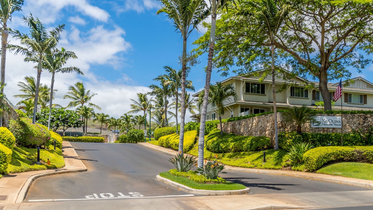 Photo of Others in Ko Olina