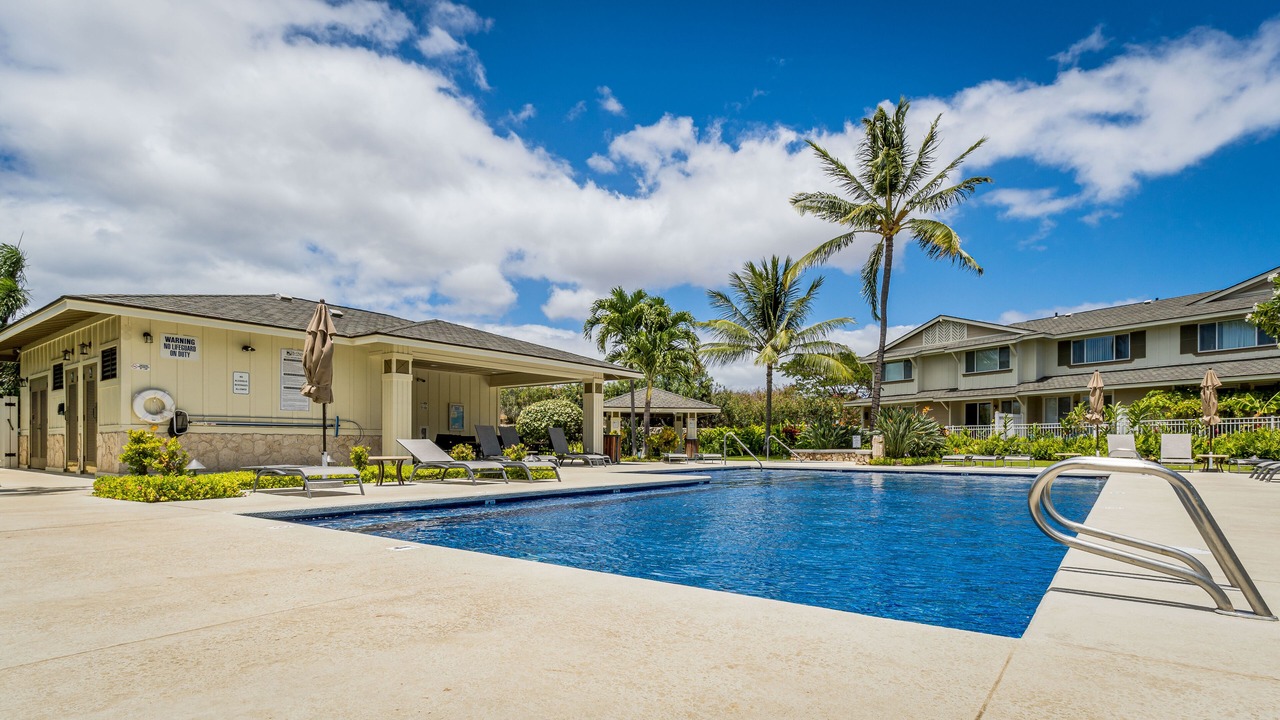 Photo of Others in Ko Olina