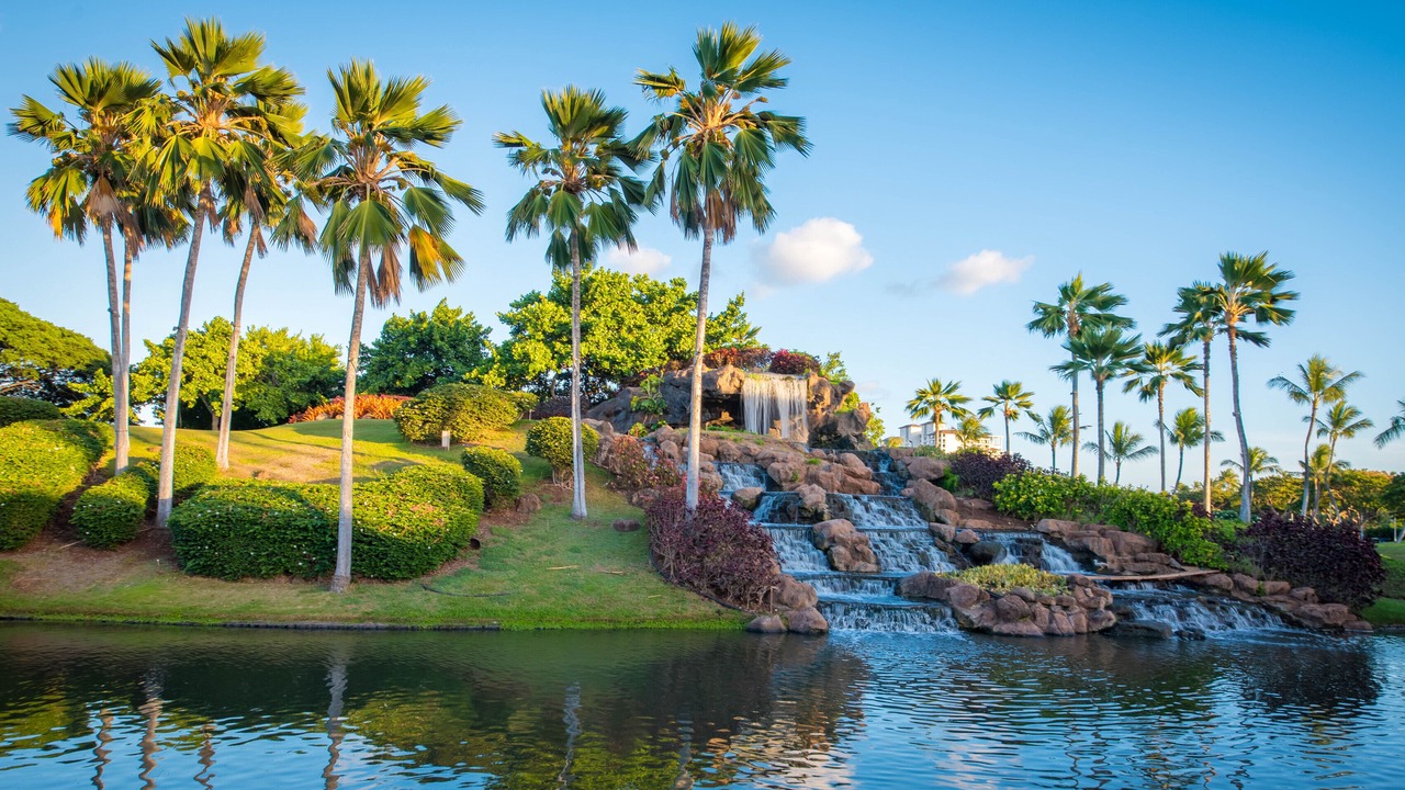 Photo of Others in Ko Olina