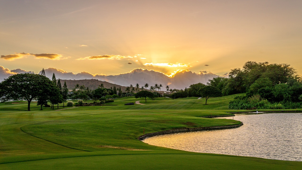 Photo of Others in Ko Olina