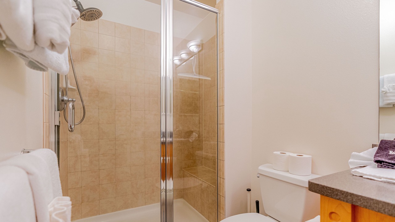 Photo of Bathroom in Ko Olina