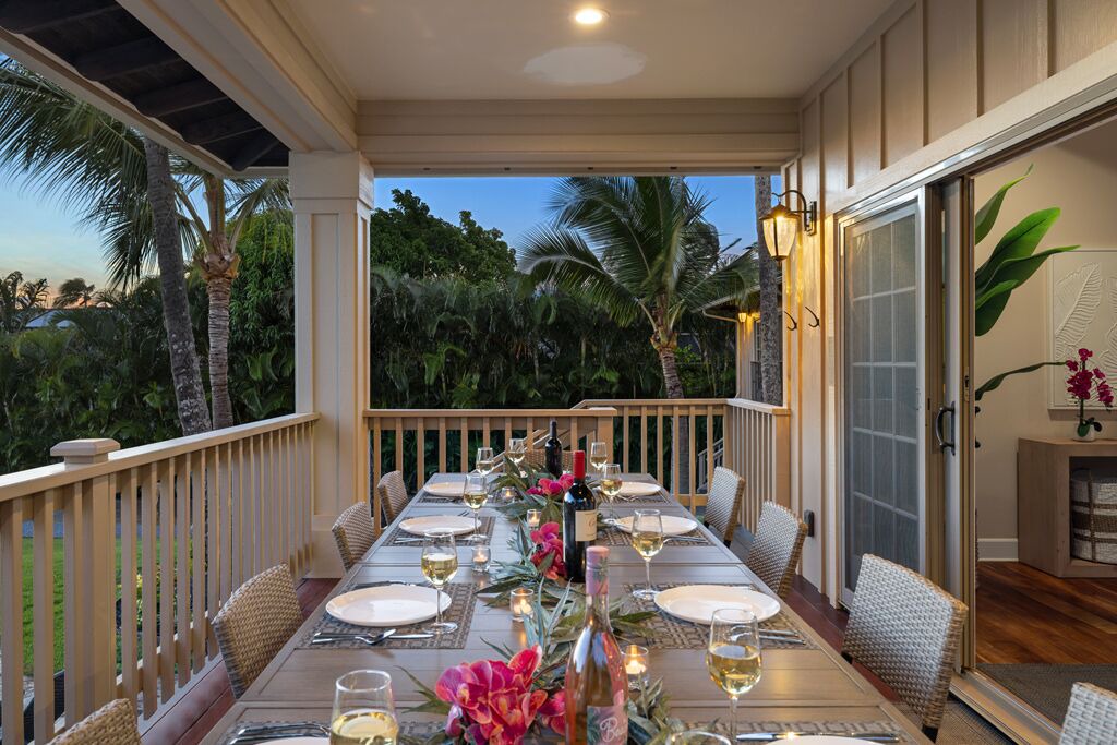 Photo of Outdoor in Napili