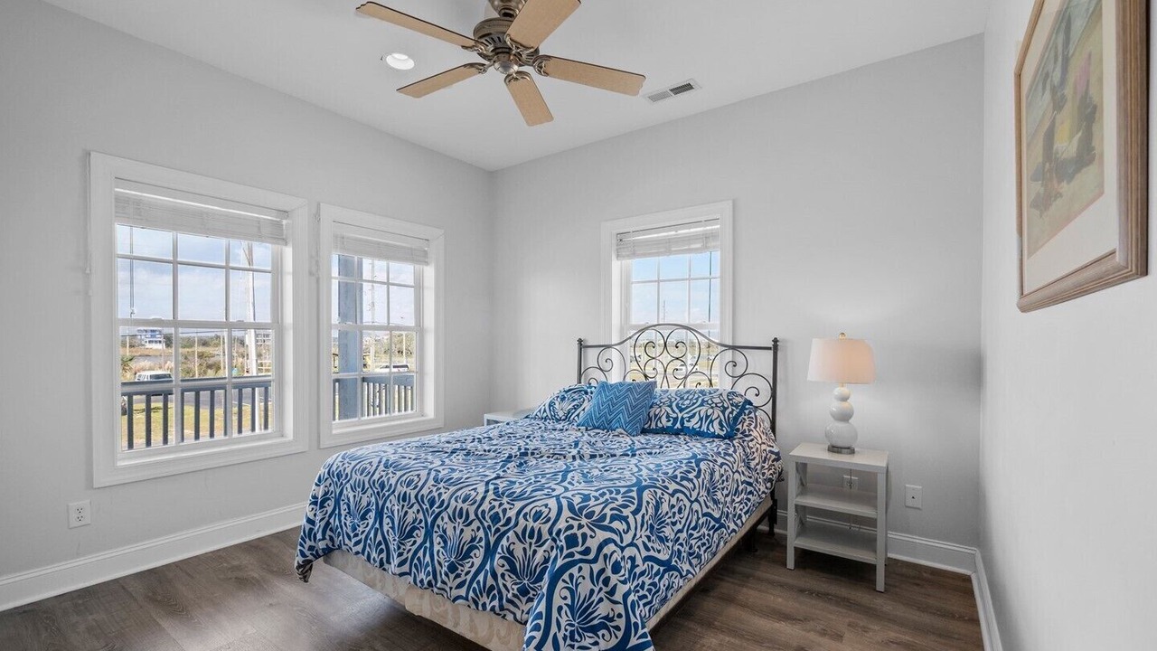 Photo of Others in North Topsail Beach