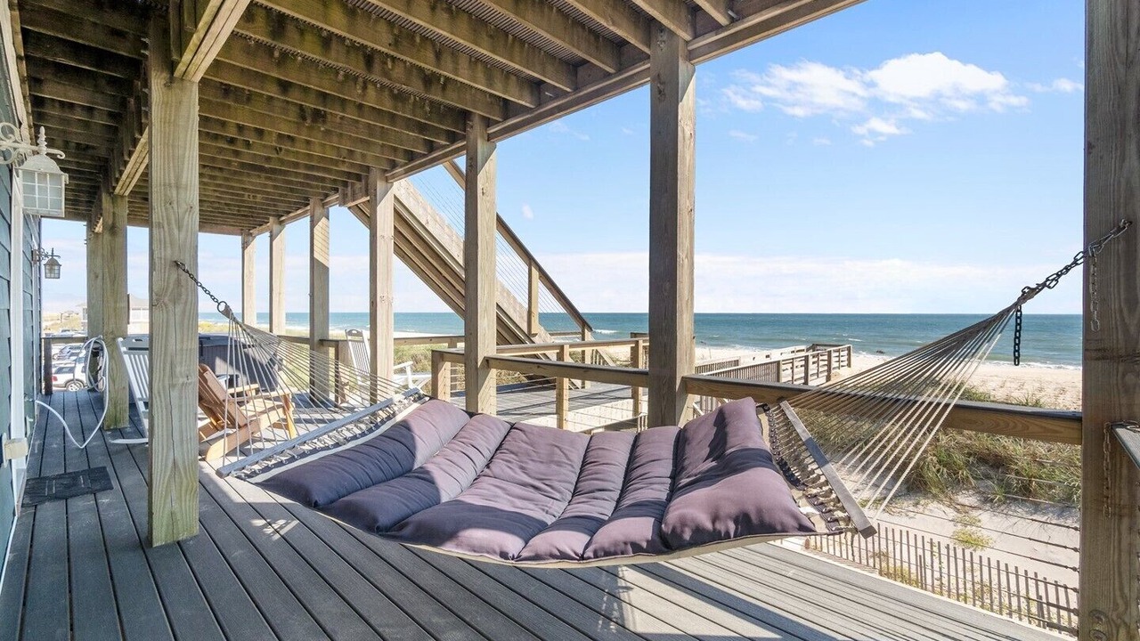 Photo of Others in North Topsail Beach