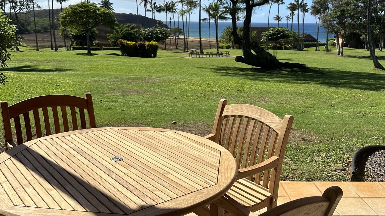Photo of Outdoor in Maunaloa