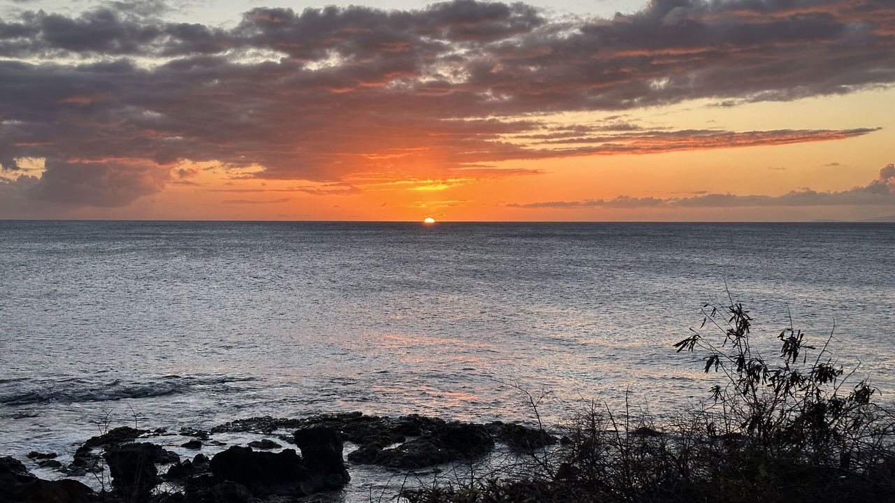 Photo of Others in Maunaloa