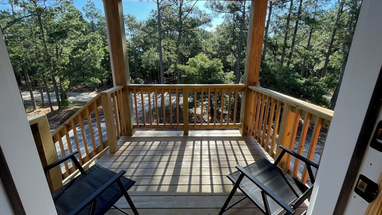 Photo of Outdoor in Carova Beach