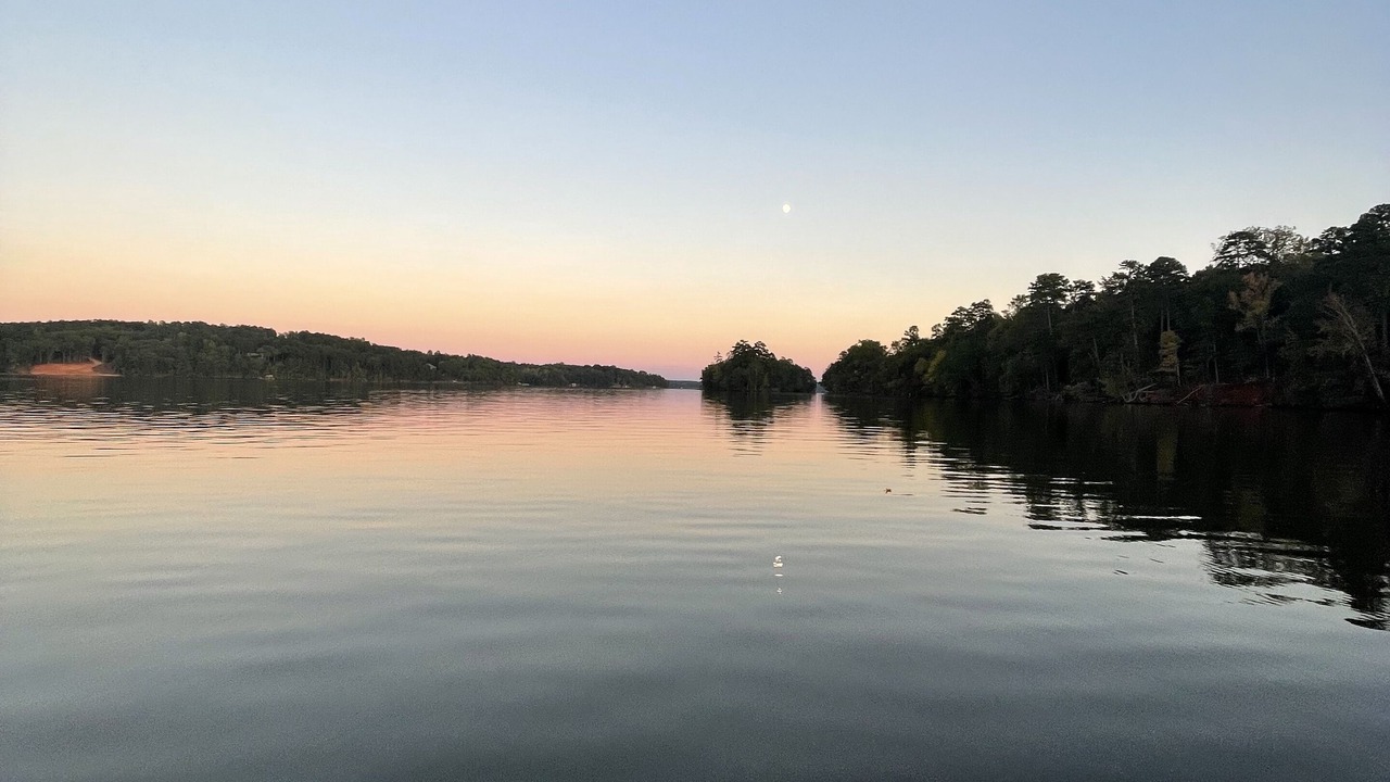 Photo of Outdoor in New London