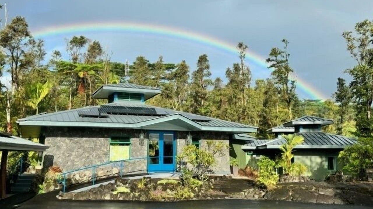 Photo of Others in Hilo
