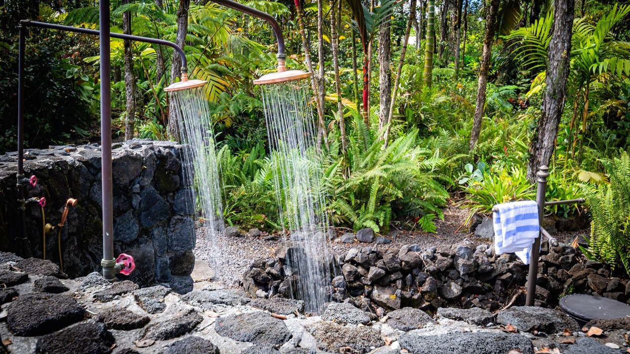 Photo of Outdoor in Hilo