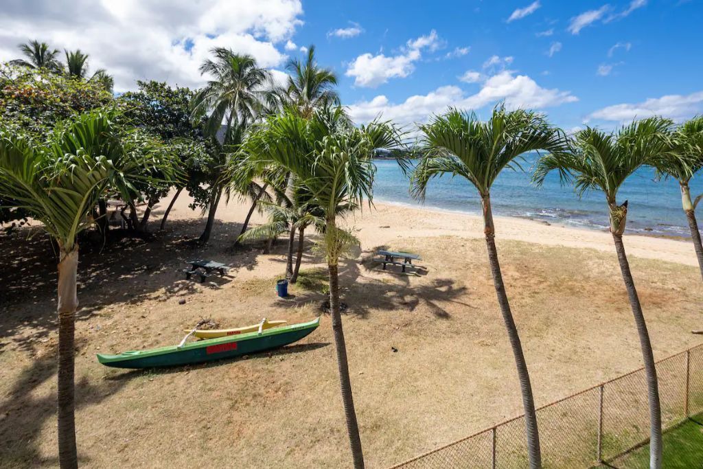 Photo of Others in Makaha