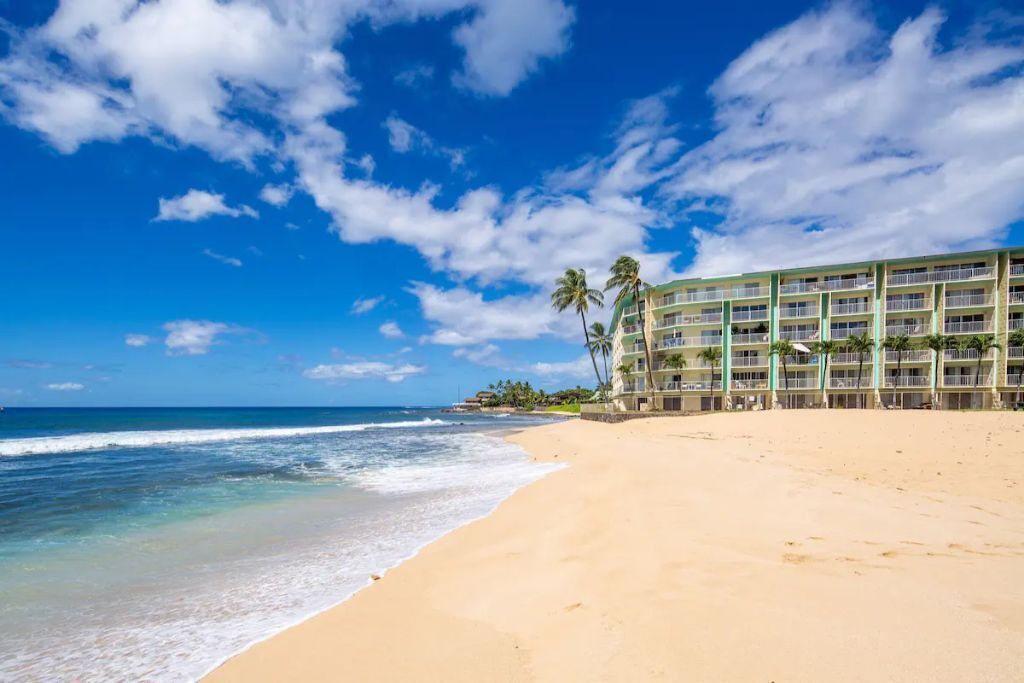 Photo of Others in Makaha