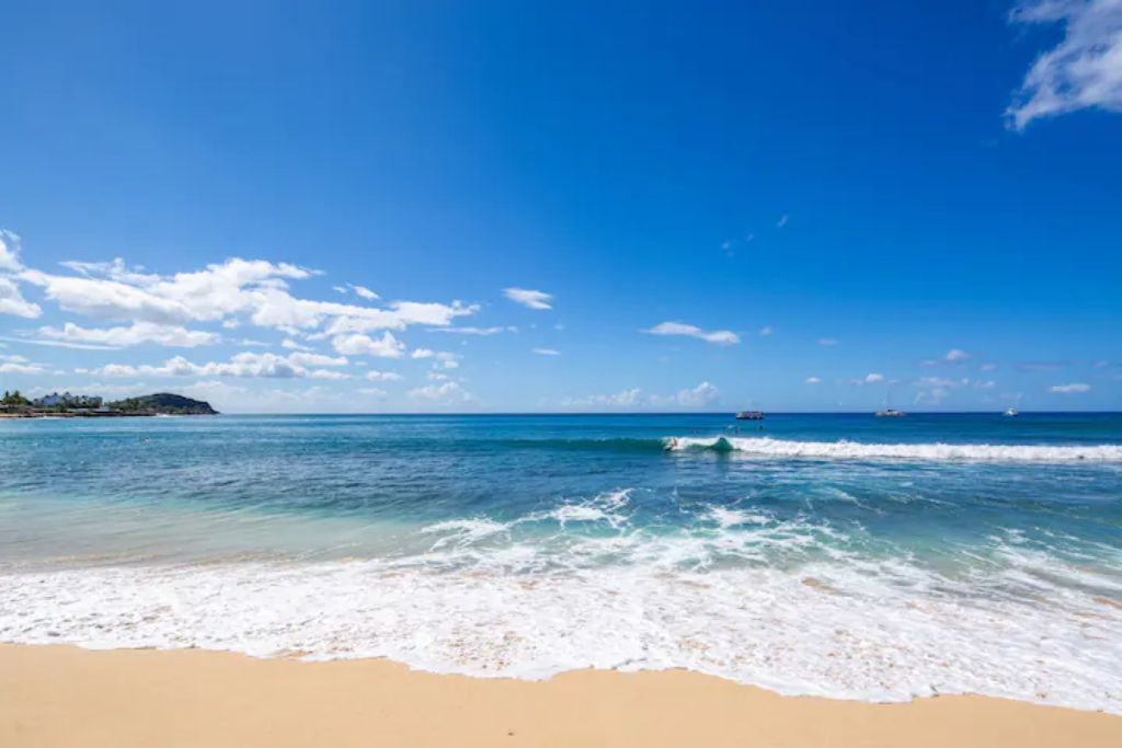 Photo of Others in Makaha