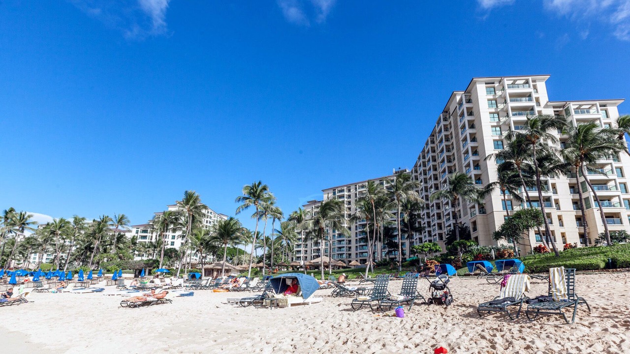 Photo of Others in Ko Olina