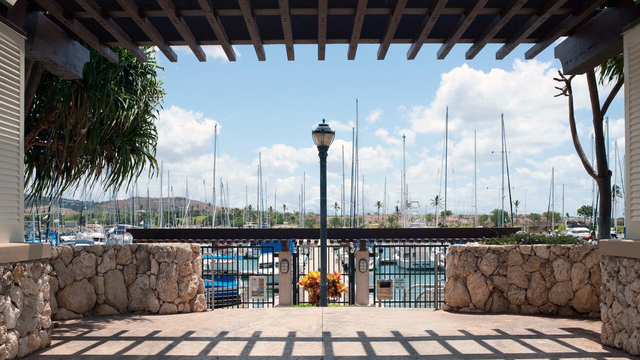 Photo of Outdoor in Ko Olina