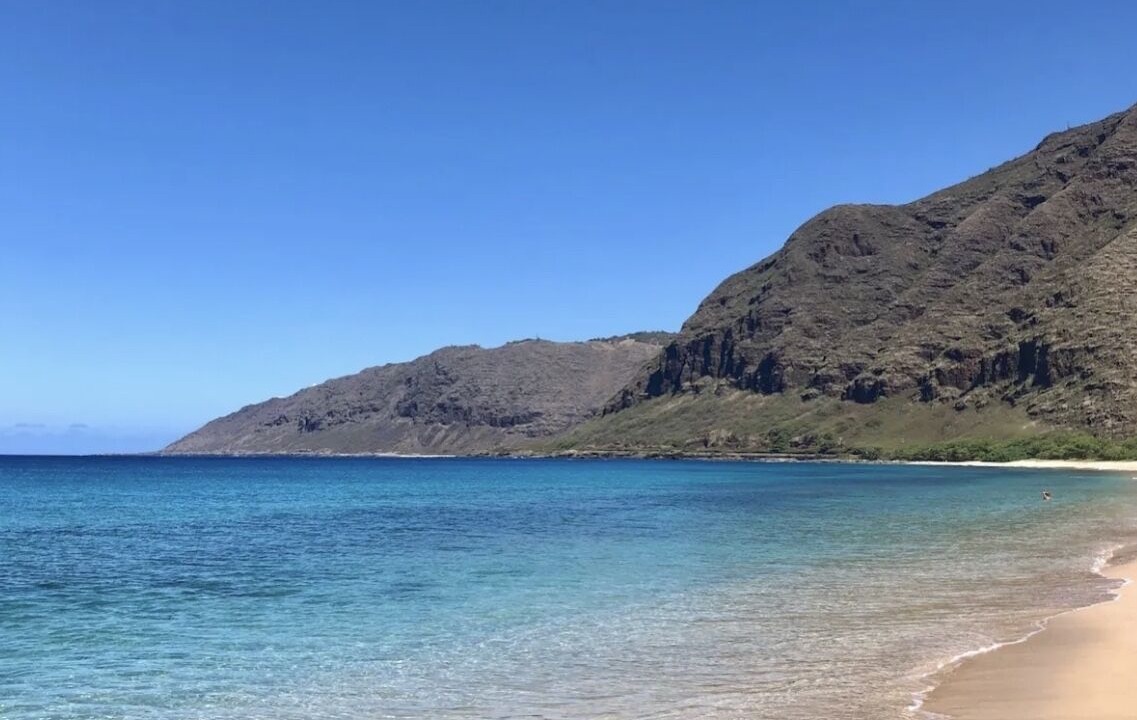 Photo of Others in Makaha