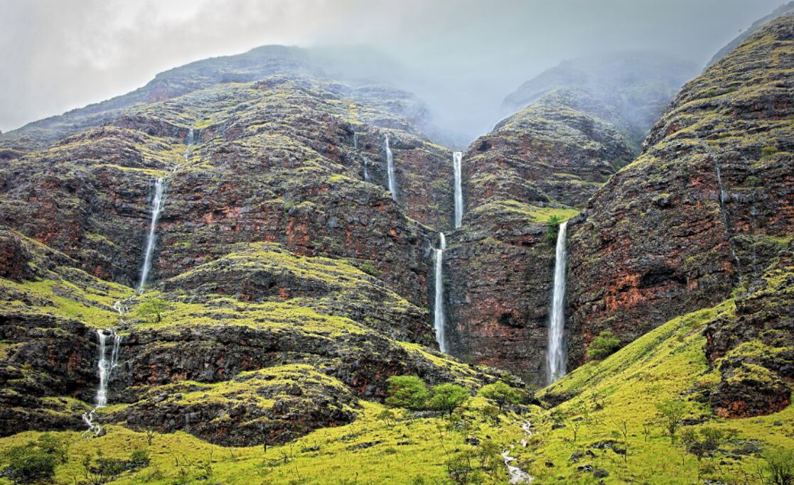 Photo of Others in Makaha