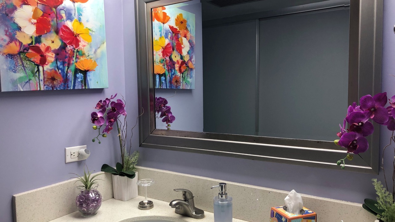 Photo of Bathroom in Makaha