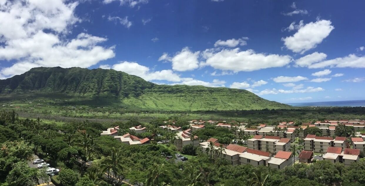 Photo of Others in Makaha