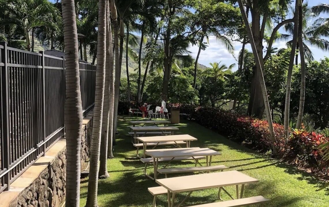 Photo of Others in Makaha