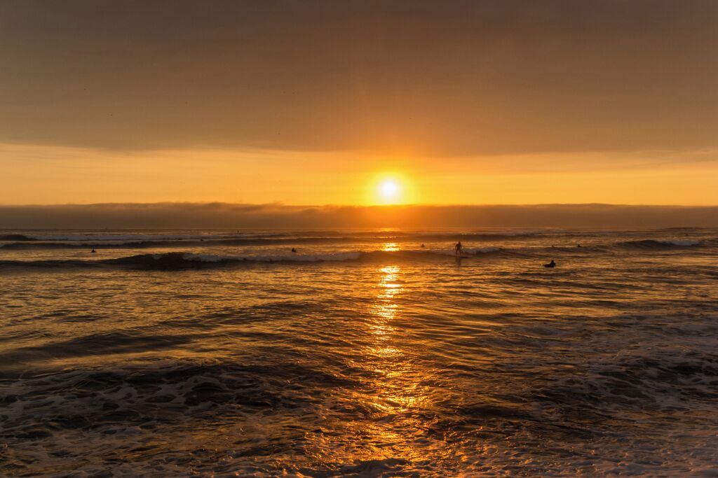Photo of Others in Makaha