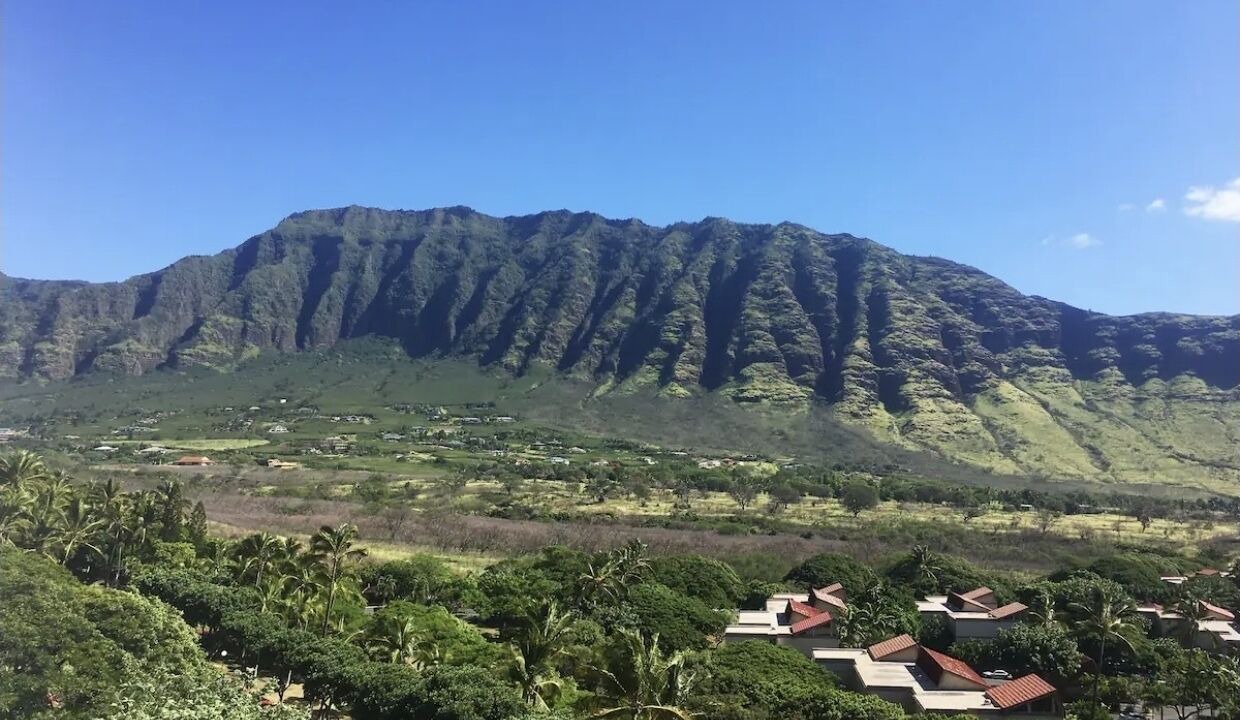 Photo of Others in Makaha
