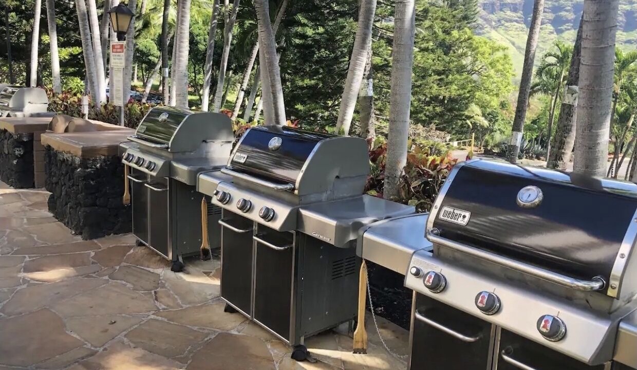 Photo of Others in Makaha