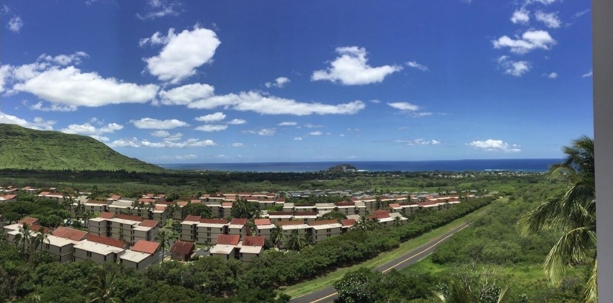 Photo of Others in Makaha