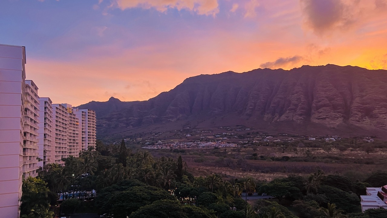 Photo of Others in Makaha