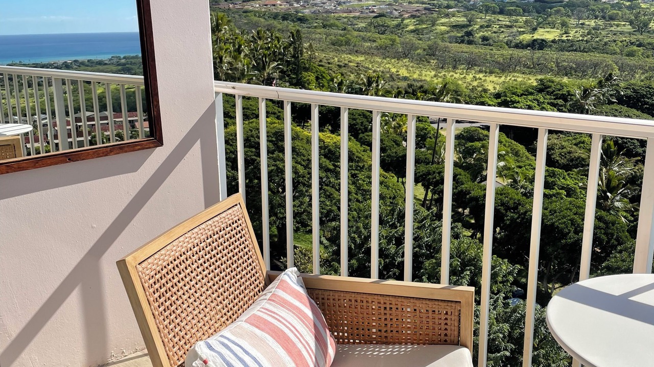 Photo of Outdoor in Makaha