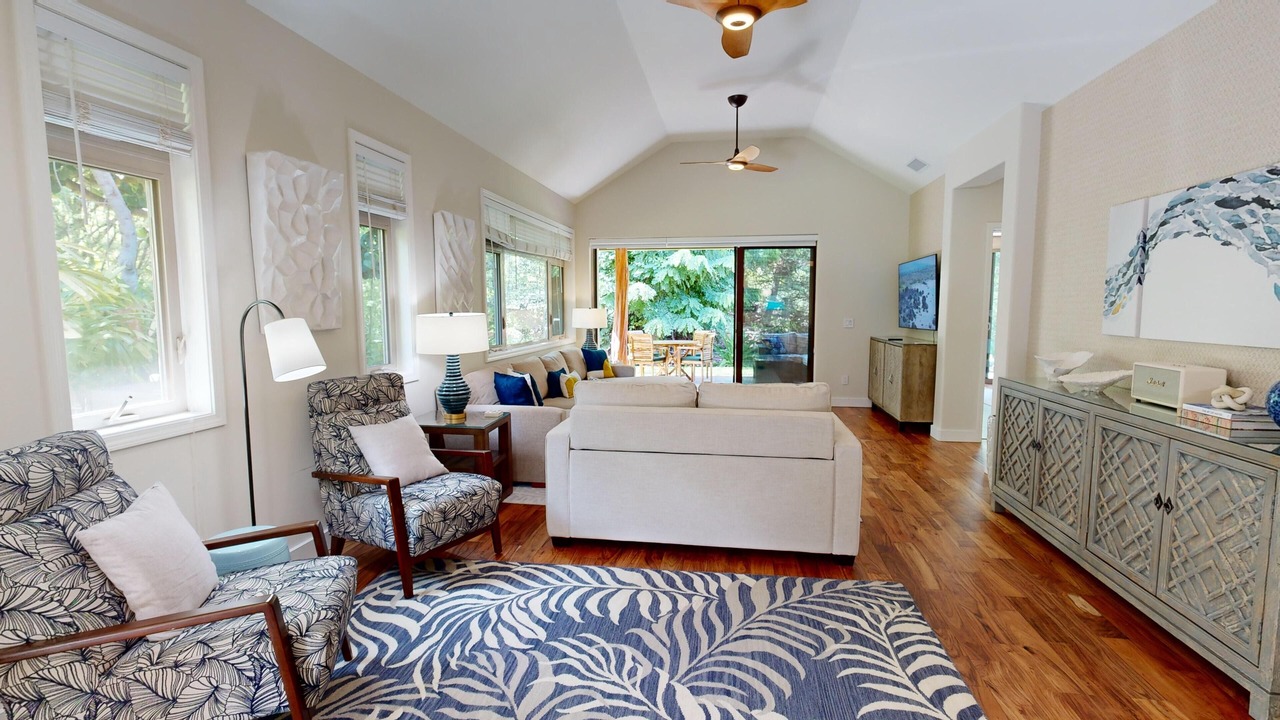 Photo of Bedroom in Kulalani