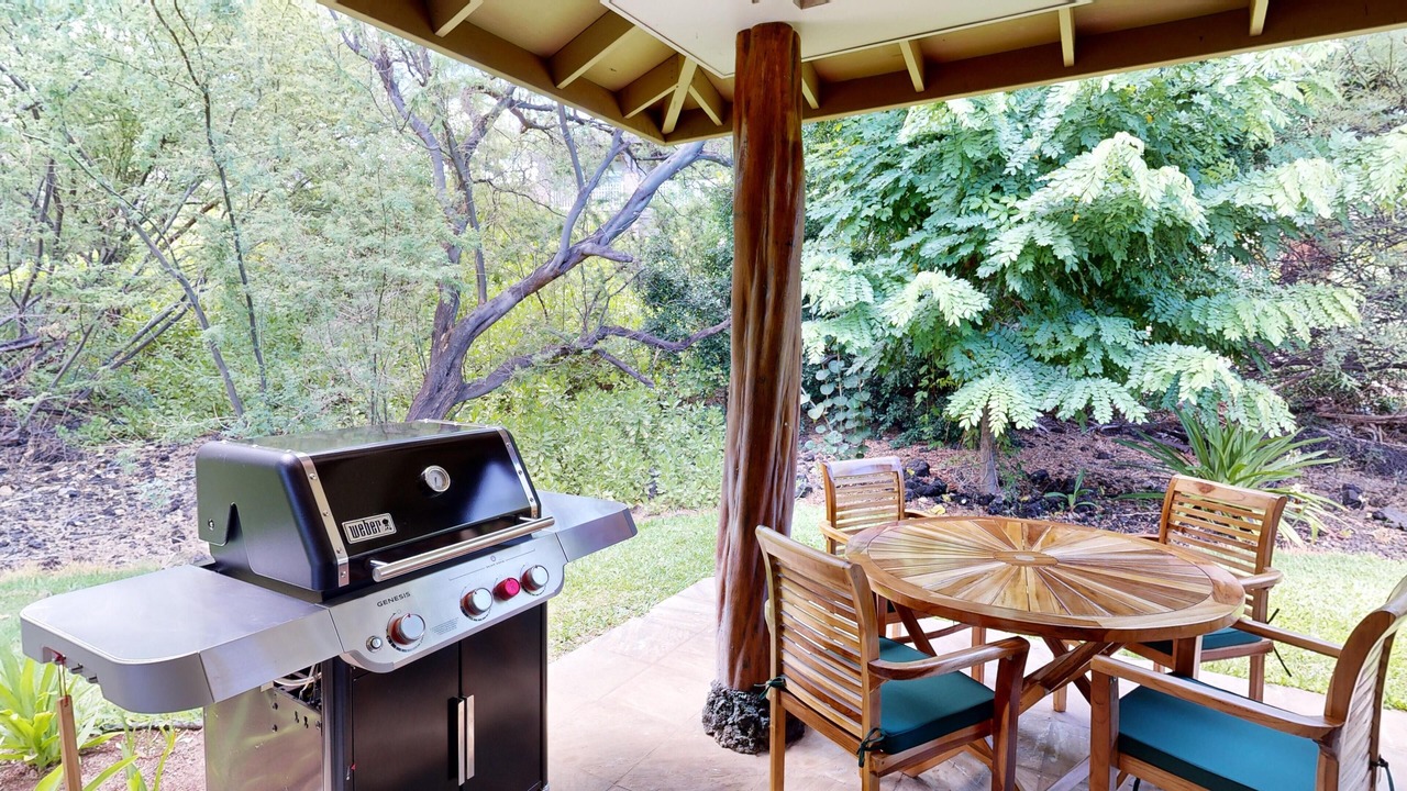 Photo of Outdoor in Kulalani