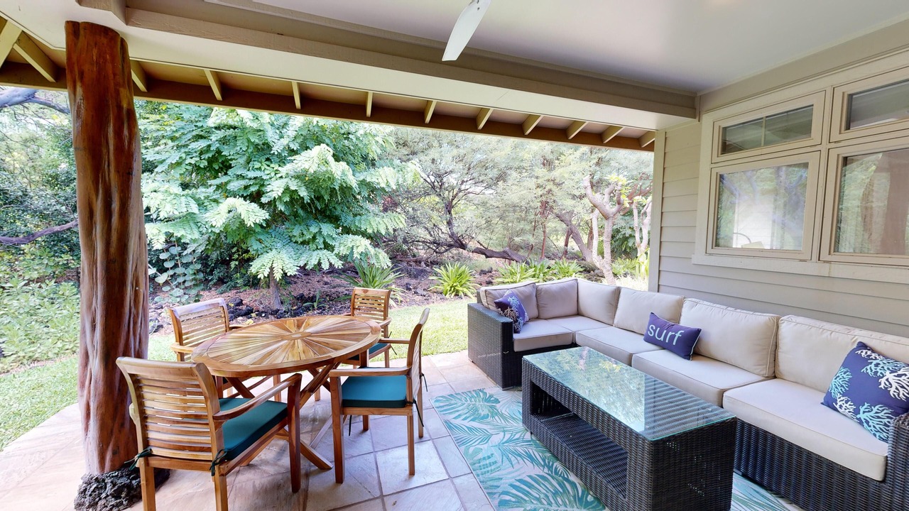 Photo of Bedroom in Kulalani