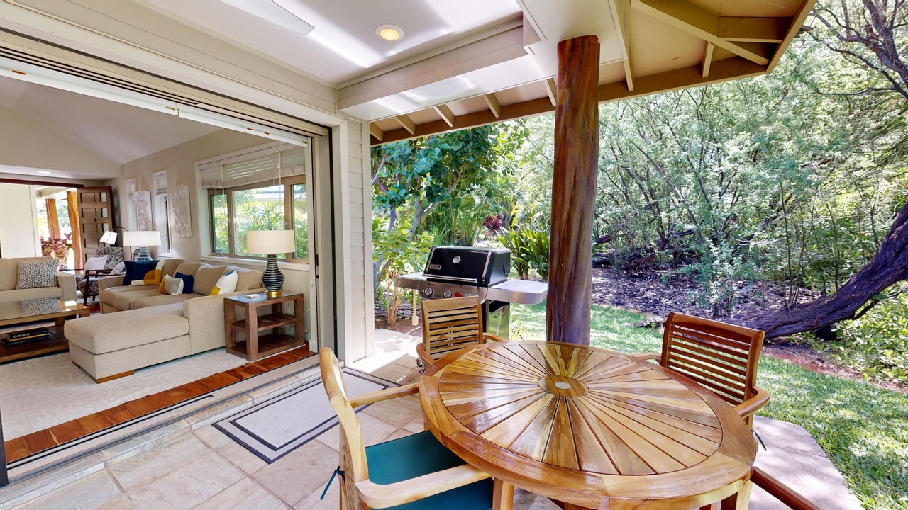Photo of Bedroom in Kulalani