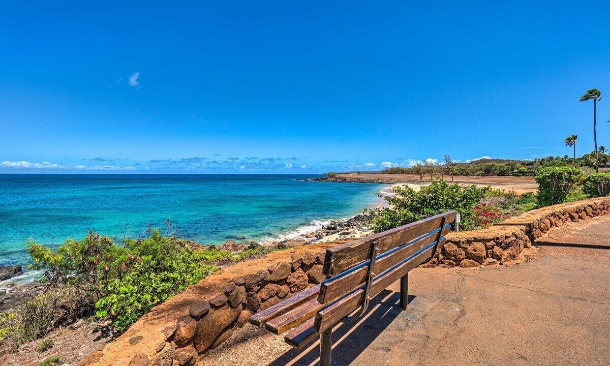 Photo of Others in Maunaloa