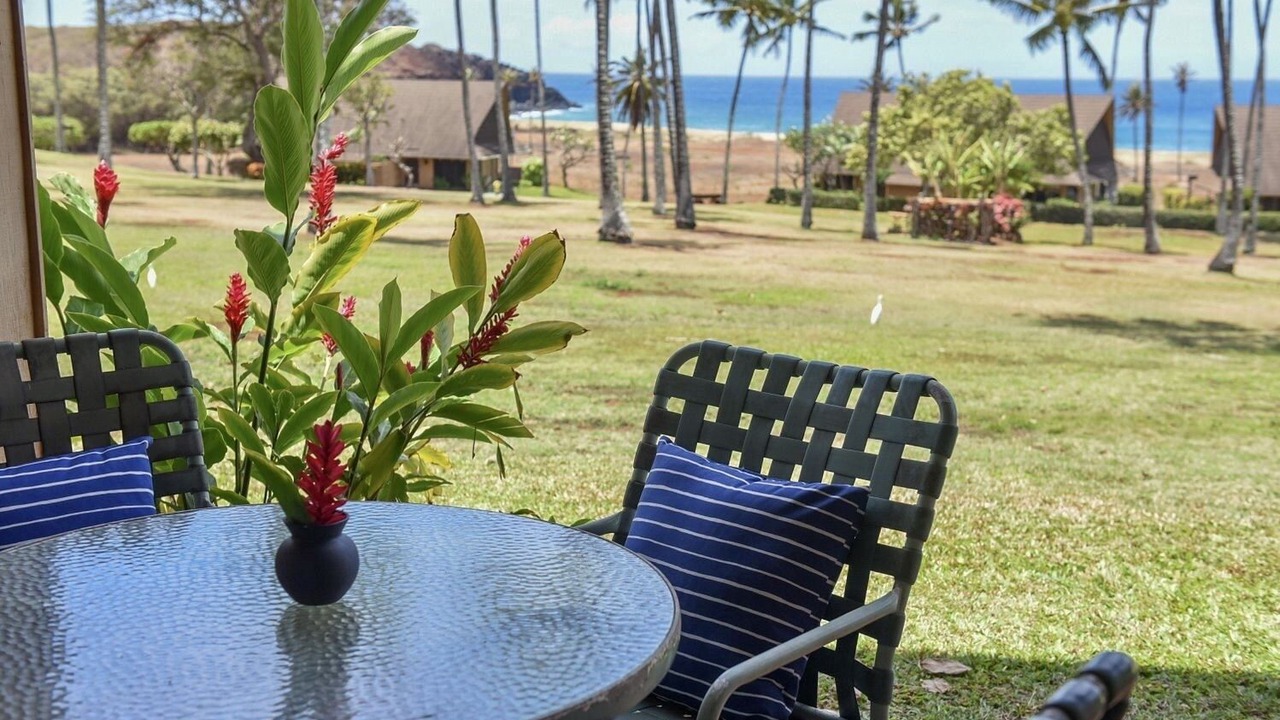 Photo of Outdoor in Maunaloa