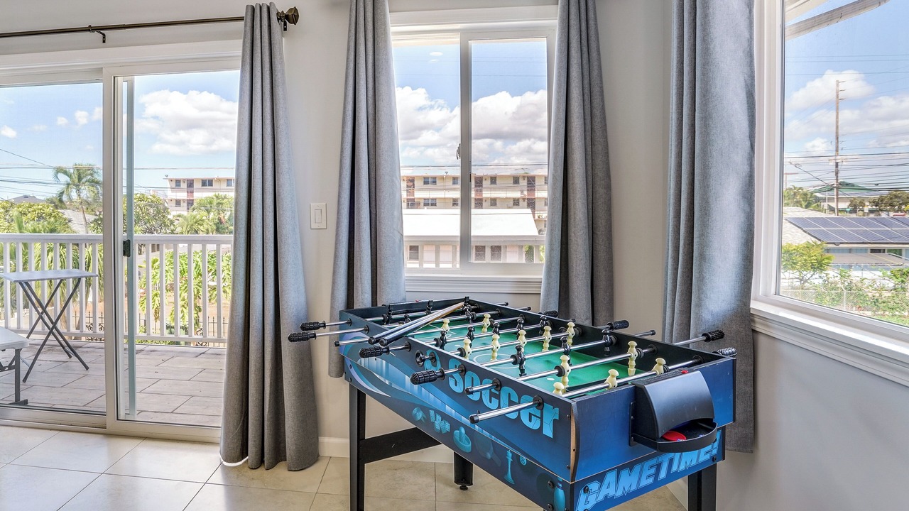 Photo of Bedroom in Ewa
