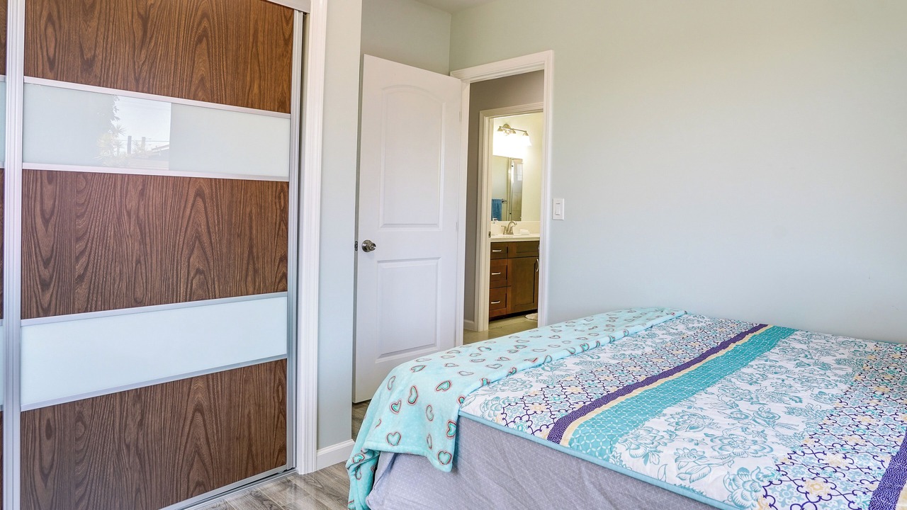 Photo of Bedroom in Ewa