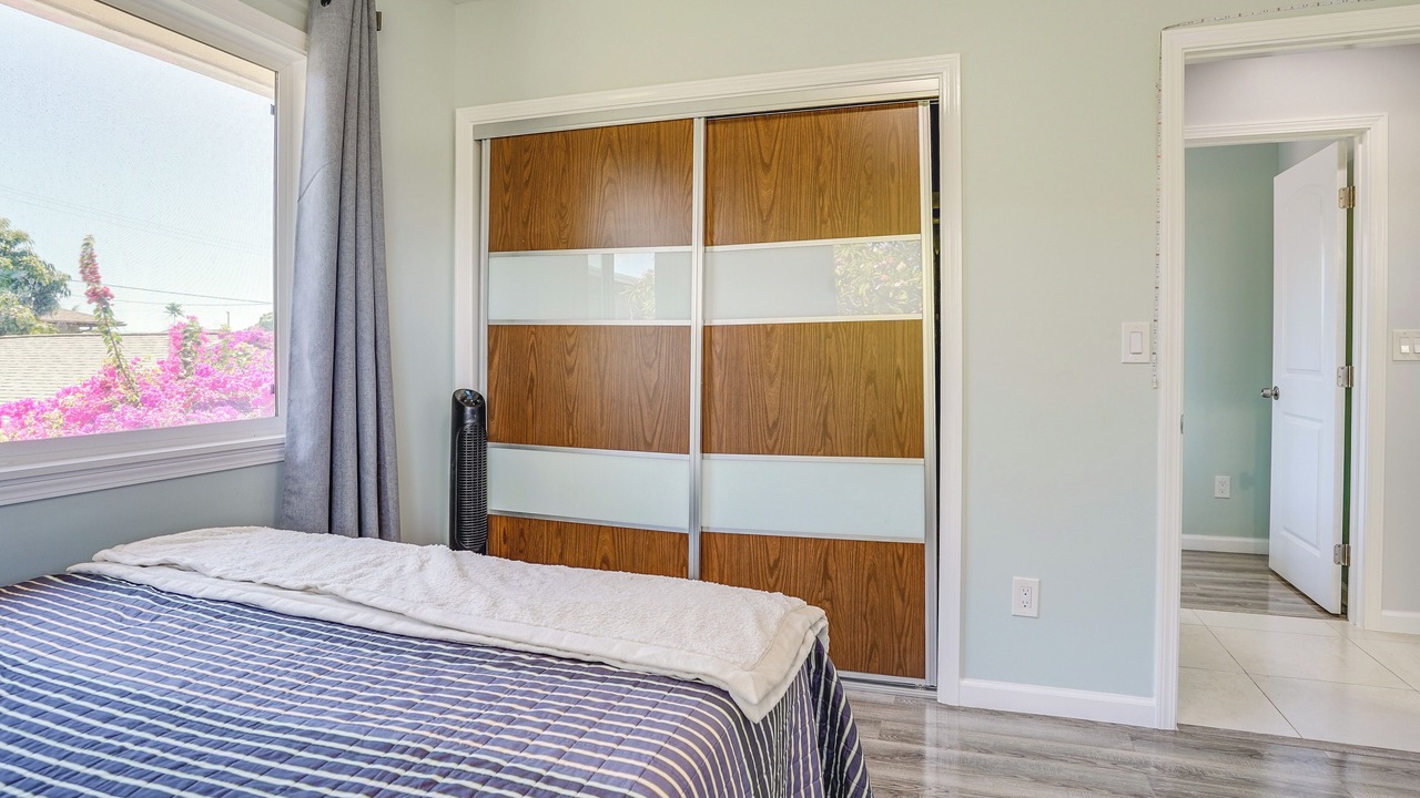 Photo of Bedroom in Ewa