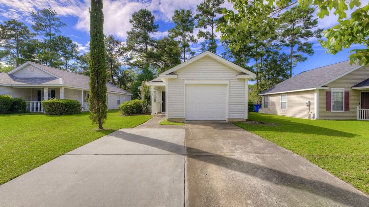 Photo of Outdoor in Columbia